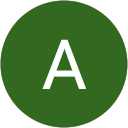 Angela Crilley profile picture