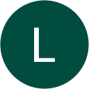 Liz Richmond profile picture