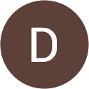 Dipshikha Magar profile picture