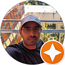 Saimohan Karanam Hemachandra profile picture