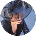 giuditta de santis profile picture