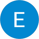 Erin Gammie profile picture