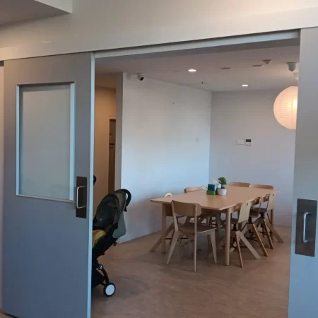 Dining Room 2 (1)
