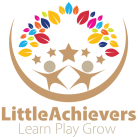 Little-Achievers-logo-1