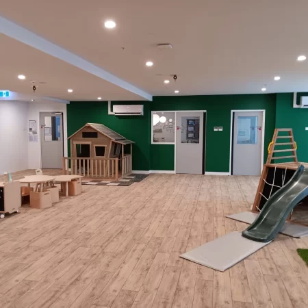 PlayArea4