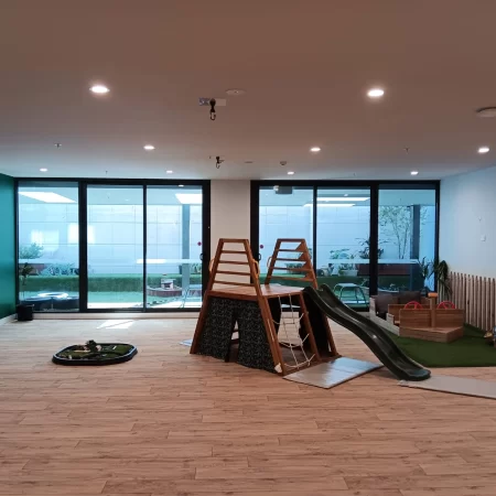 PlayArea5