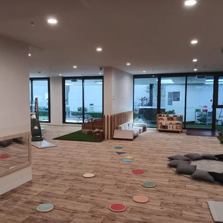 PlayArea6