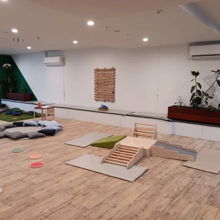 PlayArea7