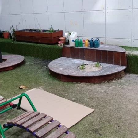 Playarea 1 (1)
