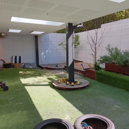 Playarea 2