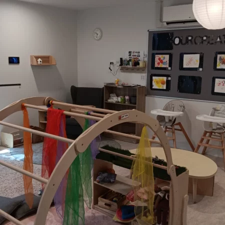 Playroom1
