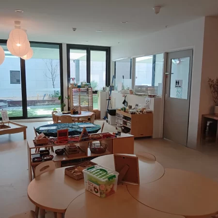 Playroom4
