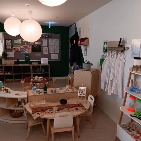 Playroom5